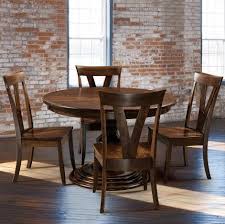 Levin Furniture Dining Room Set With Buffets In Williamsburg In 2020 Contemporary Dining Room Chair Dining Table Dining Table Chairs