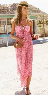 Watercult 2015 Malibu Cover Pink Dress 3004 046 535 South Beach Swimsuits Summer Outfits Women 20s Beach Style Outfit Fashion Outfits