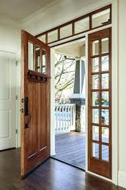 Front Door New Front Door Lowes Gallery Pictures For Replace Cost Lock Of Installation Ca Craftsman Style Front Doors Craftsman Front Doors Wooden Front Doors