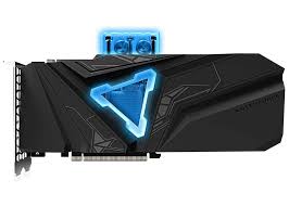 Gigabyte Today Announced The Gigabyte Waterforce Graphics Cards Geforce Rtx 2080 Super Gaming Oc Waterforce Wb 8g Powered B Super Games Graphic Card Gigabyte