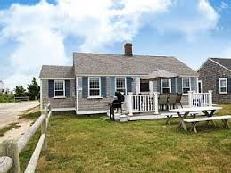 Cute Cottage Across From Craigville Homeaway Centerville House Rental Vacation Rental Cute Cottage