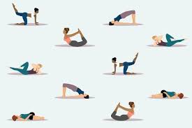 Pin By Carolien Van T Hoff On Oefeningen In 2020 Pelvic Floor Muscle Exercise Pelvic Floor Muscles Muscle Fitness
