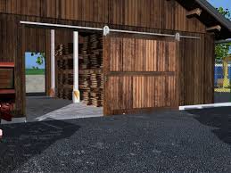 Afficher L Image Source Porte Coulissante Porte Coulissante Exterieure Fer Plat