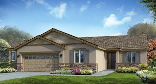 2284 Next Gen By Lennar New Home Plan In Menifee Hills New House Plans New Homes Lennar