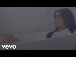 Official Music Video Dixie D Amelio Be Happy Youtube In 2020 Happy Song Dixie Music Videos