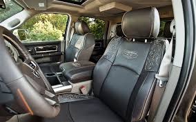 Pin By Mandy Sadler On Love 3 Ram Trucks Truck Interior Dodge Ram Longhorn