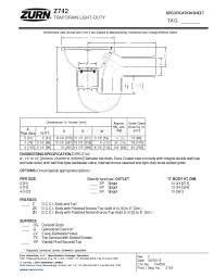 Pin On Floor Drains