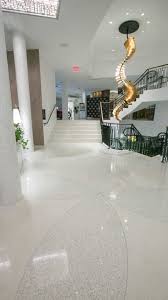 Arim Inc Hard Rock Hotel Daytona Beach Stone Decor