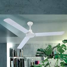 Ventilateur De Plafond Ferro A Interrupteur Mural Parement Mural Ventilateur Plafond