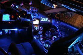 Image Result For Scion Tc Custom Interior Scion Tc Scion 2014 Scion Tc