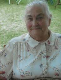 Obituary For Sarah Queen Gill Dyal Pearson Dial Funeral Home