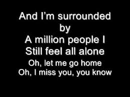 Home Lyrics Michael Buble Home Lyrics Michael Buble Music Lyrics