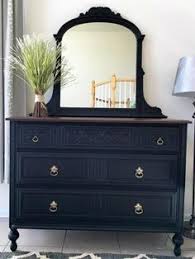 1000 Ideas About Antique Furniture Restoration On Pinterest Antique Furniture Restoration Furniture Makeover Black Painted Furniture