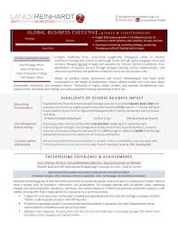 Chief Strategy Officer Career Steering Premium Executive Resume Writing Services Executive Resume Resume Writing Services Resume Writing