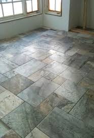 Mchenry County Magazine Home Design Putting Your Foot Down House Flooring Floor Tile Design Flooring