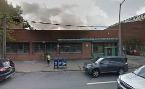Congresswoman To Concerned Citizens Fresh Meadows Post Office Is Not Going Away Qns Com