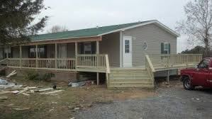 Porches Decks Homepro Construction Mobile Home Porch Manufactured Home Porch Porch Design