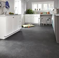 Chivalry 591 Flexitec Sheet Vinyl Tile Flooring Ivc Us Floors Vinyl Flooring Kitchen Kitchen Vinyl Vinyl Tile Flooring