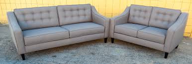 Custom Designed Furniture Builders Los Angeles Furniture Design Custom Sofa Furniture