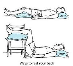 Pin On What To Do If Your Back Hurts