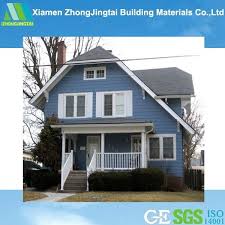 Lowes Prefab Home Kits 3 Bedroom Prefab Modular Home Buy Used Mobile Homes Log Home Kits Prefab Modular Ho Prefab Home Kits Prefab Modular Homes Prefab Homes