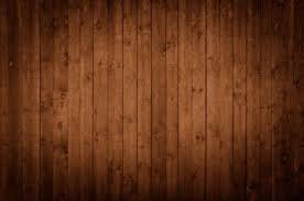 Stage Wood Texture Google Search Background For Photography Vinyl Backdrops Wood Texture Background