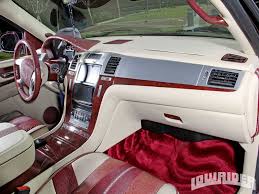 Pin On Car Accessories