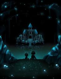 Undertale Wallpaper Imagem De Floresta Undertale Imagens De Desenhos