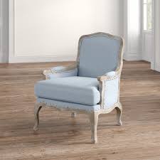 Bransford Armchair In 2020 Dining Room Blue Armchair Love Seat