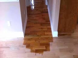 Awesome Average Cost Of Laminate Flooring Installed Per Square Foot And Review In 2020 Cost Of Laminate Flooring Floor Installation Laminate Flooring
