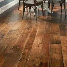 Multi Tone Wood Flooring Walnut Hardwood Flooring Hardwood Floors Wood Floors Wide Plank