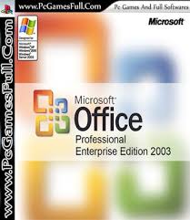 Microsoft Office 2003 With Key Free Download Full Version Microsoft Office Microsoft Microsoft Office Word