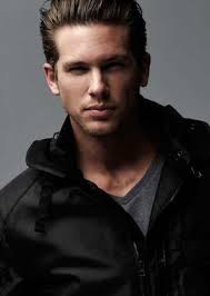 Hit The Floor Adam Senn As Zero Adam Senn Handsome Actors Handsome Faces