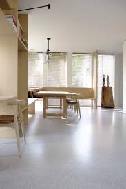 Pin On Leibal Featuring Minimal And Functional Designs