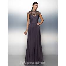 Petite Long Formal Evening Dresses Evening Dresses Australia Black Tie Gala Dress Chiffon Evening Dresses