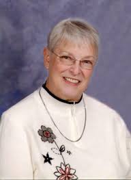 Obituary Regina Jean Ann Moenster Of Hillsboro Ohio Turner And Son Funeral Home