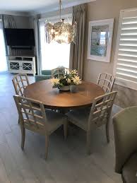 By David Waller Interiors Interior Flooring Store Home Decor