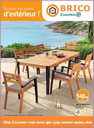 15 Brico Leclerc Salon De Jardin Designs De Salon Decorationmaison101 Com En 2020 Chaise Salon De Jardin Table Et Chaises De Jardin Salon De Jardin Design