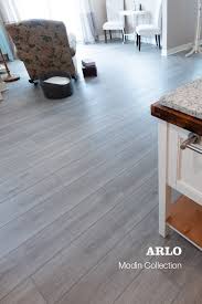 Arlo Signature Grey Vinyl Plank Flooring House Flooring Luxury Vinyl Plank
