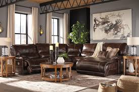 Pin On Casa Bella Furniture 153 W 29 St Hialeah Fl 33012