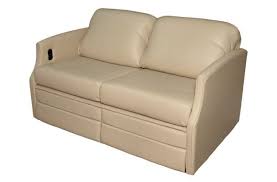 Flexsteel 4615 Sleeper Sofa W Dual Footrests Foam Sofa Bed Sleeper Sofa Sofa