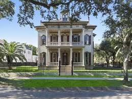 3711 Saint Charles Ave New Orleans La 70115 Mls 2122747 Zillow New Orleans Homes Mansions Victorian Homes