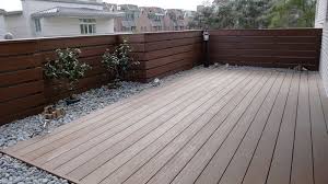 Google Image Result For Http Image Made In China Com 4f0j00acotdjsthlkr Wpc Outdoor Decking W Outdoor Composite Decking Outdoor Wood Decking Outdoor Flooring