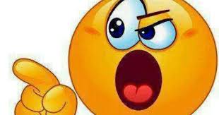 Pin On Jesus My Rock