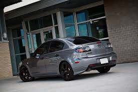Pin By Charlie Miller On Mazda 3 Mazda 3 Sedan Mazda 3 Mazda Mazda3