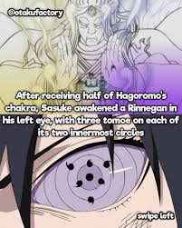 Otakufactory Otakufactory Instagram Photos And Videos Naruto Funny Anime Naruto Naruto Facts