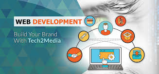 Web Development Banner Web Development Company Web Development App Development Companies