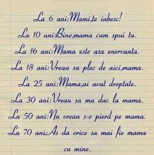 Pin By Oana Georgiana Nechita On Domnul E Aici Words Writing Prompts Quotes