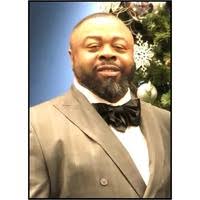 Obituary Sebastian Fulton Of Florence South Carolina Henryhand Funeral Home