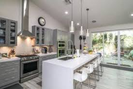 Pro 424104 West Coast Cabinets And Countertops Henderson Nv 89011 Cabinets And Countertops Countertops Cabinet Makers